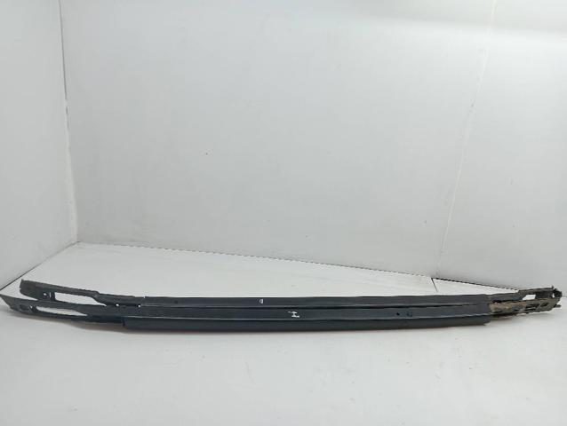 7661A163 Mitsubishi