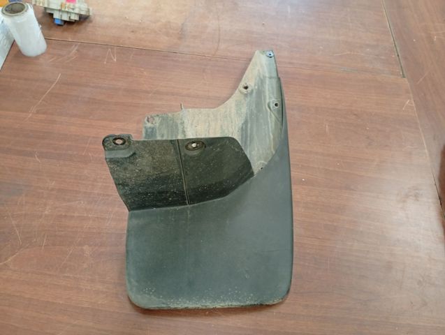 7662560210 Toyota