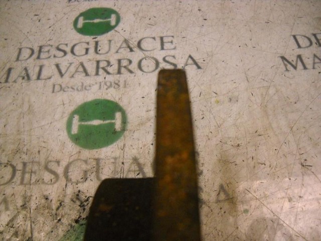 7663465 Disco de freno trasero  disponible Utrera