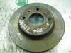 Discos de freno Fiat Stilo