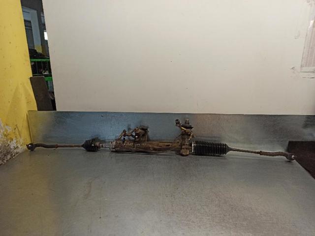 7665182 Fiat/Alfa/Lancia