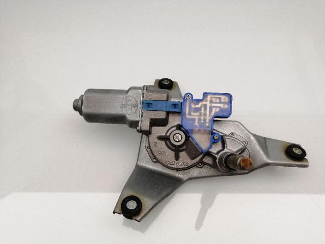 76710SJD003 Honda