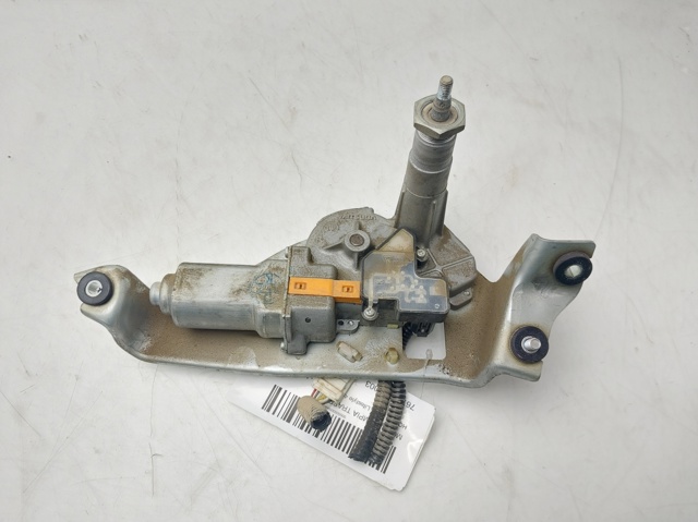 76710T0A003 Honda