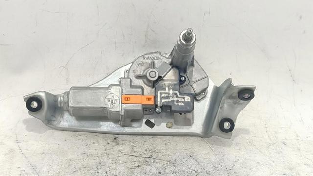 76710T0A003 Honda