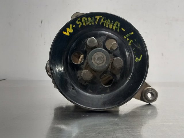 7671955140 VAG