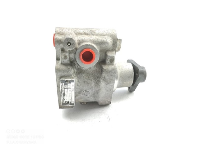 Bomba de dirección para BMW 3 E21