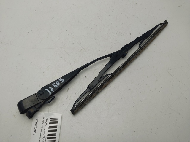 76720T0A003 Honda