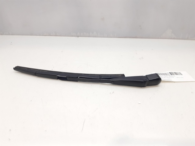 76720T0A003 Honda