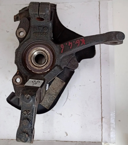 7672265 Fiat/Alfa/Lancia