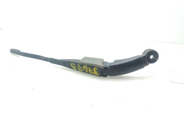 Limpiaparabrisas traseros para SsangYong Actyon QJ