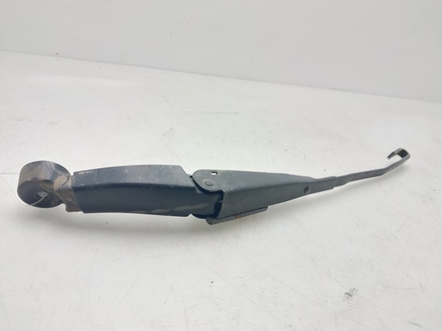 Comprar Escobilla del limpiaparabrisas trasero SsangYong Actyon QJ a bajo precio