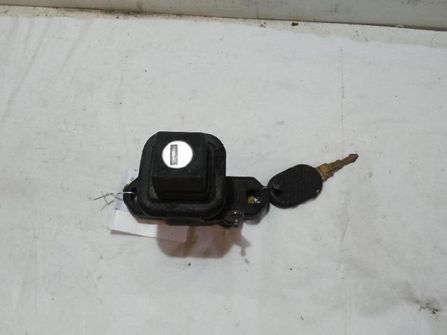 7673496 Fiat/Alfa/Lancia
