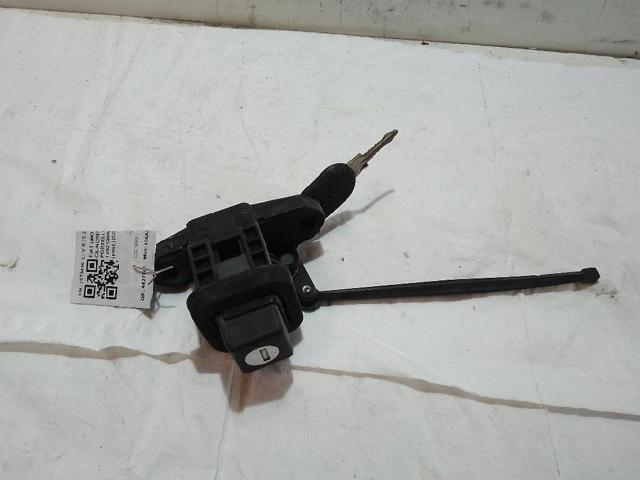 7673496 Fiat/Alfa/Lancia