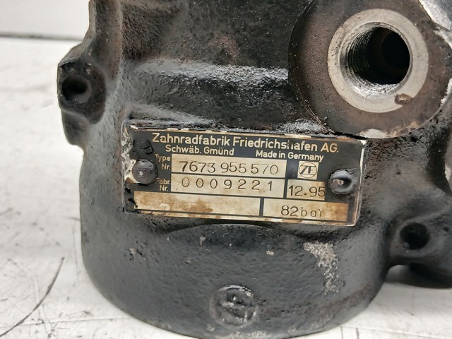 7673955570 Fiat/Alfa/Lancia