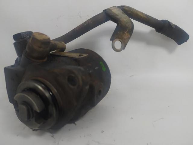 7673955570 Fiat/Alfa/Lancia