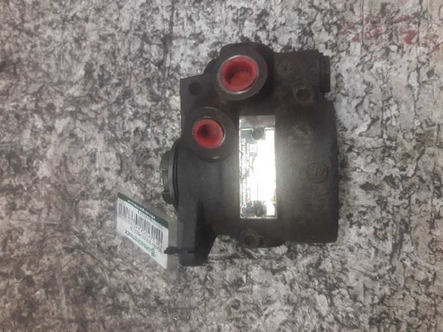 7673955570 Fiat/Alfa/Lancia
