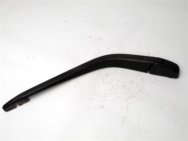 76740SAA004 Honda