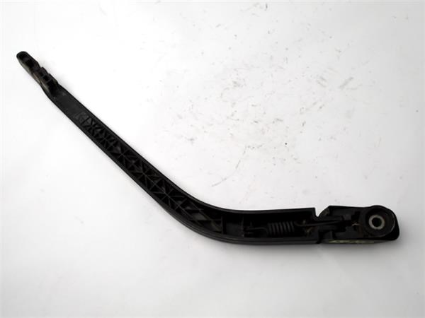 76740SAA004 Honda