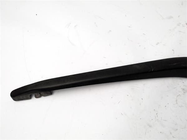 76740SAA004 Honda