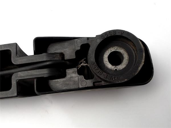 76740SAA004 Honda