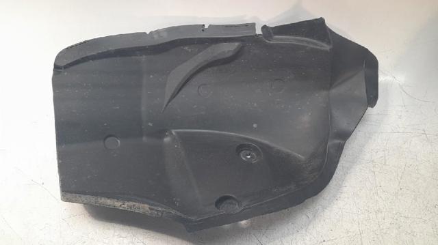 767480689R Renault (RVI)