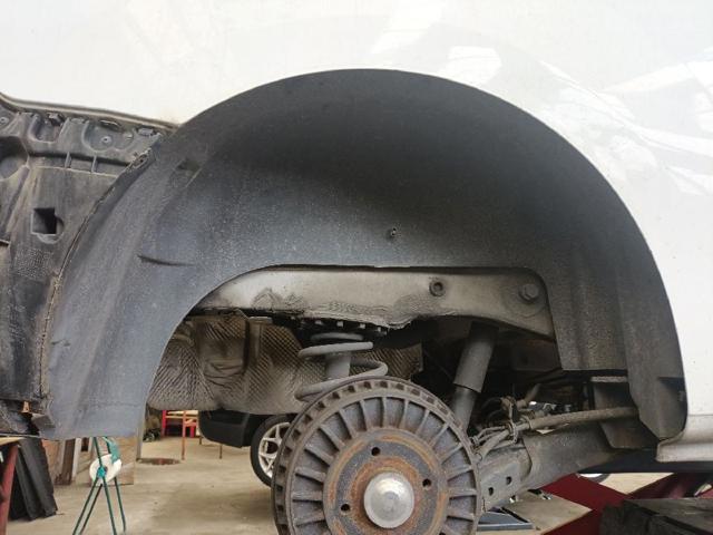 767482692R Renault (RVI)