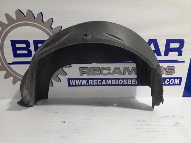 767482692R Renault (RVI)