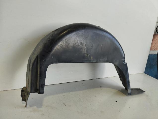 767482692R Renault (RVI)
