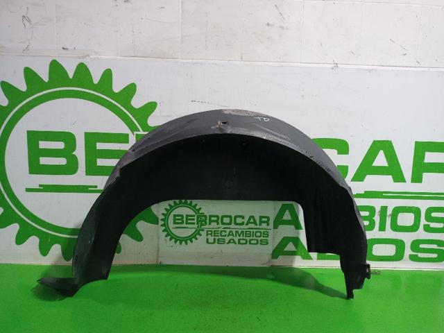 767482692R Renault (RVI)