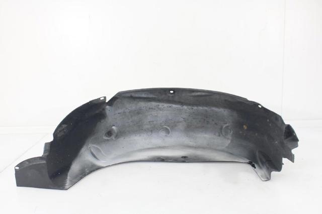 767482692R Renault (RVI)