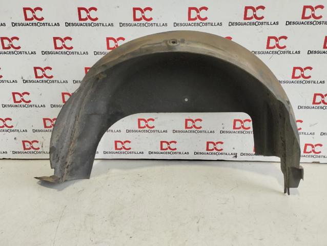 767482692R Renault (RVI)