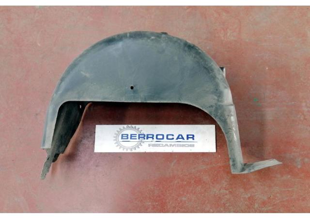 767482692R Renault (RVI)