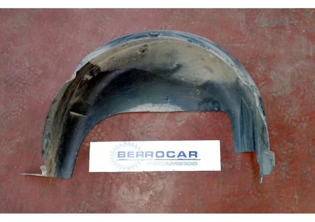 767482692R Renault (RVI)