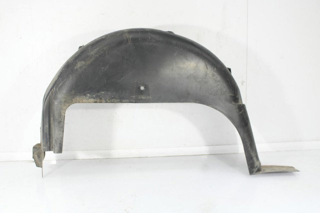 767482692R Renault (RVI)