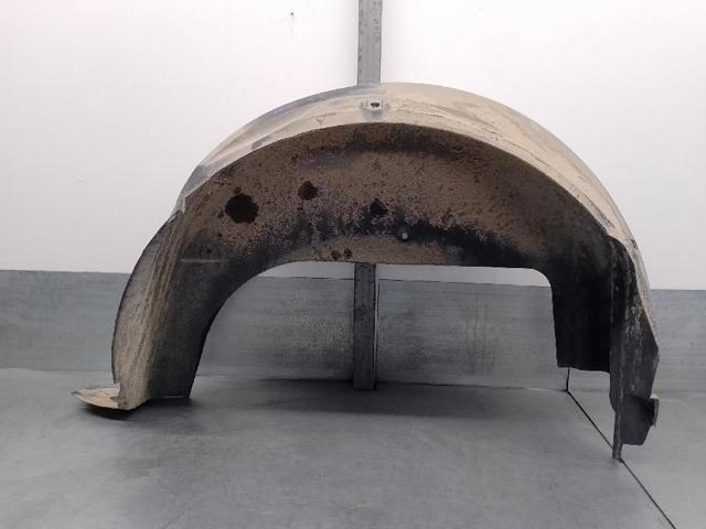 767482692R Renault (RVI)