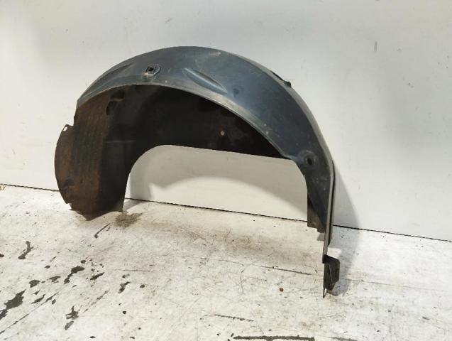 767482692R Renault (RVI)