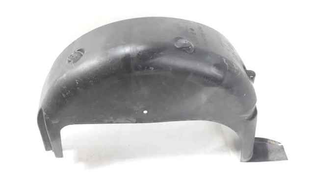 767482692R Renault (RVI)