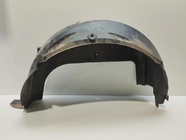 767482692R Renault (RVI)