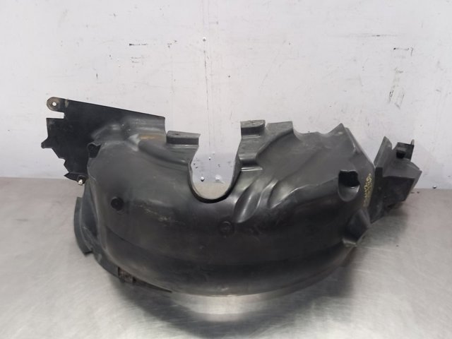 767485416R Renault (RVI)