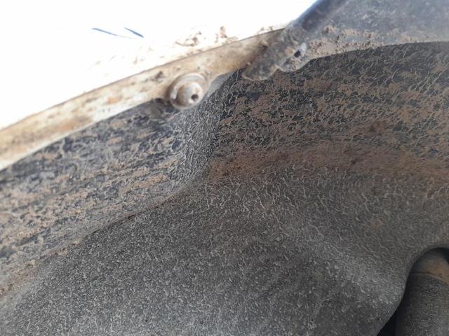 767486829R Renault (RVI)