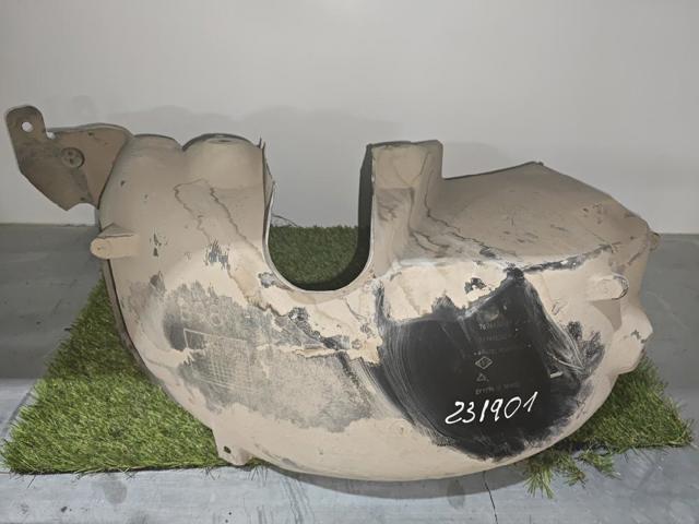767487242R Renault (RVI)