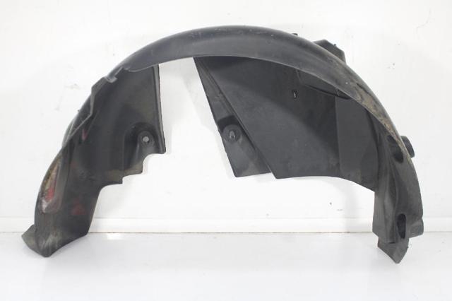 767487242R Renault (RVI)