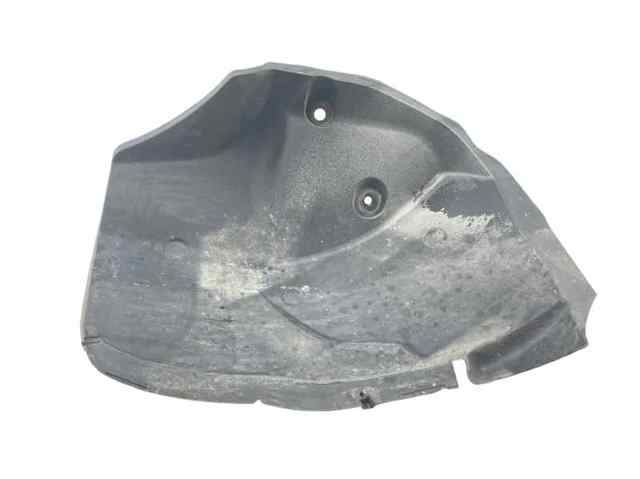 767491249R Renault (RVI)
