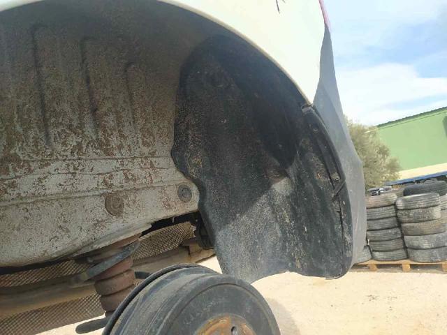 767491755R Renault (RVI)