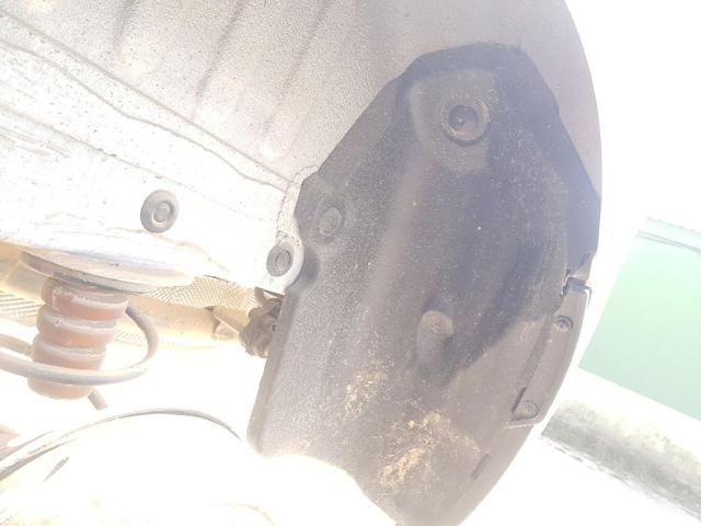 767491755R Renault (RVI)