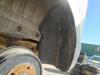 Revestimiento, pasarrueda trasera, izquierdo 767491755R RENAULT