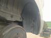 Revestimiento, pasarrueda trasera, izquierdo 767491755R RENAULT