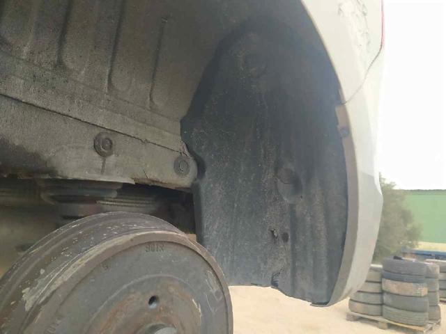 767491755R Renault (RVI)
