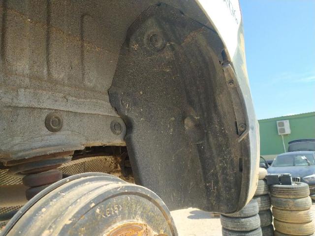 767491755R Renault (RVI)