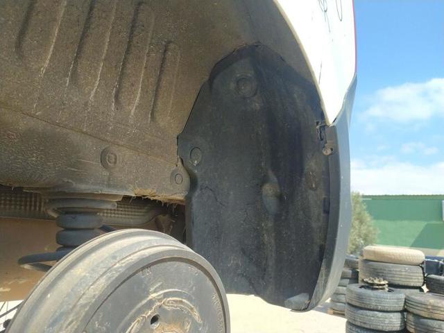 767491755R Renault (RVI)